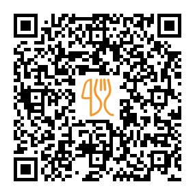 QR-code link către meniul Grand Canyon Pizza And Grill