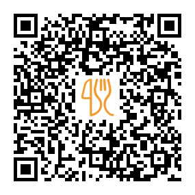 QR-code link către meniul Adda