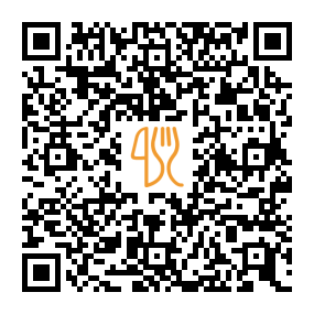 QR-code link către meniul The Eatery Kitchen And