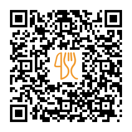 QR-code link către meniul Ting's Chinese