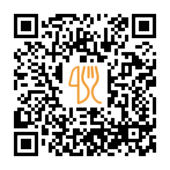 QR-code link către meniul Redcon 1