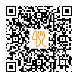QR-kode-link til menuen på Main Cheung Chinese