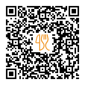 QR-code link către meniul Sugarflake Bakery