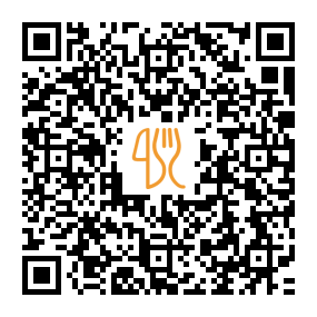 Link con codice QR al menu di China Taste Restaurant Ltd