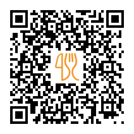 QR-code link către meniul Five Loaves Cafe