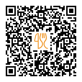 QR-code link către meniul Lua Yuè Liàng Wān Jiǔ Jiā