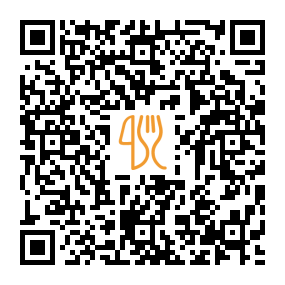 Link z kodem QR do menu Lua Yuè Liàng Wān Jiǔ Jiā