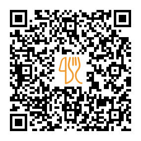 Link con codice QR al menu di Tung Tong Roong Thai
