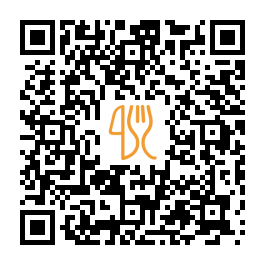 Link con codice QR al menu di Yoshiko Sushi