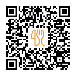 QR-Code zur Speisekarte von Wang Sing Cafe