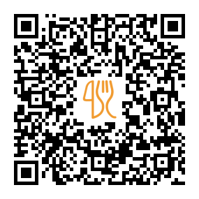 QR-code link către meniul Little Kountry Kitchen