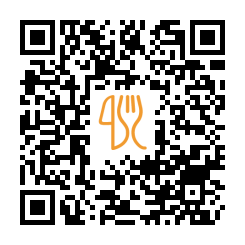 QR-code link către meniul Kebab Bayon