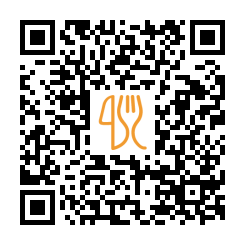 Link con codice QR al menu di Dasarang Korean