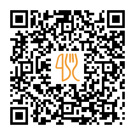 QR-code link către meniul Dimitri's