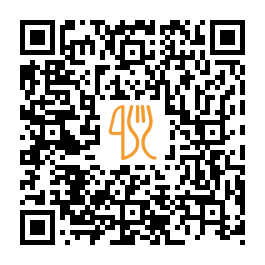 QR-code link către meniul Morni莫尼早午餐 民權店