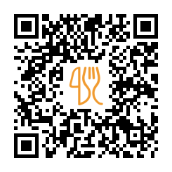 QR-code link către meniul Koushiu