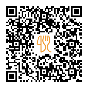 QR-code link către meniul Dusties Buffet