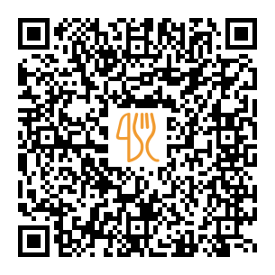 Link con codice QR al menu di Sin Soon Chin Sdn. Bhd. Xīn Shùn Jìn Dà Jiǔ Lóu