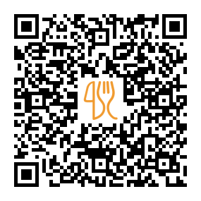 QR-code link către meniul Das Kaffeestübchen