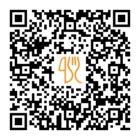 QR-Code zur Speisekarte von Sushi House (downers Grove)