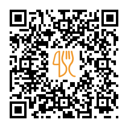 QR-code link către meniul Johnstown Family