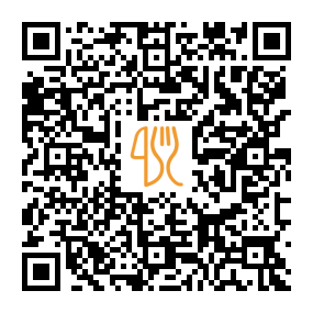 QR-code link către meniul Lahmacun Duenyasi