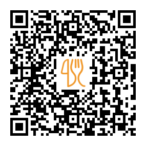 QR-code link către meniul Arooga's Grill House Sports