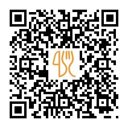 QR-code link către meniul Subway