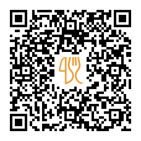 QR-code link către meniul Simone’s