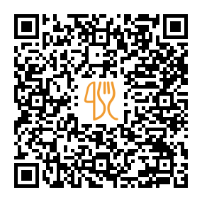 Link con codice QR al menu di New China Star Iii