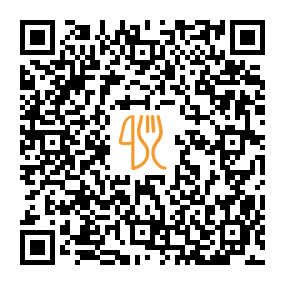 QR-code link către meniul Dyers Deli Dairy Delight