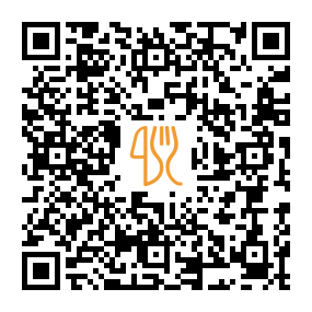 QR-code link către meniul Happy Teriyaki