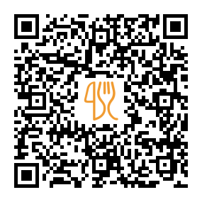 QR-code link către meniul Porter Brewing Co