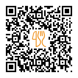 QR-code link către meniul Lolla