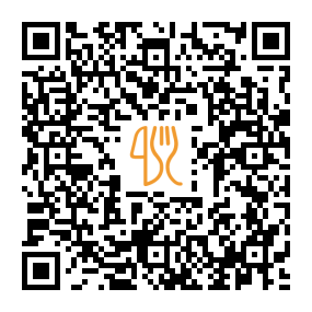 Link z kodem QR do menu 181 Noodle