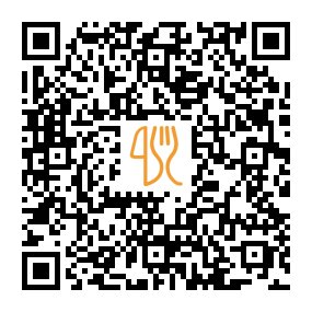 QR-code link către meniul Backroads Barbecue Llc