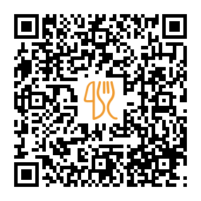 QR-Code zur Speisekarte von Izac's Tavern