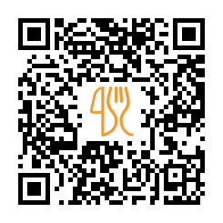 QR-code link către meniul O'156