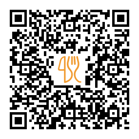 QR-code link către meniul Ann Tony's Breakfast Shed