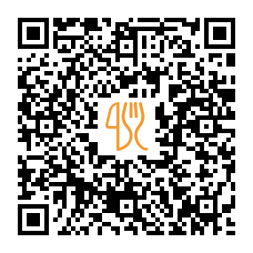 QR-Code zur Speisekarte von China Delight