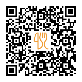 QR-code link către meniul Baby J's Pizza