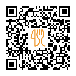 QR-code link către meniul Pizza Kiki