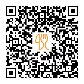 QR-code link către meniul Stevelly's Steak And Seafood