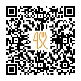 QR-code link către meniul Mongolian Bbq