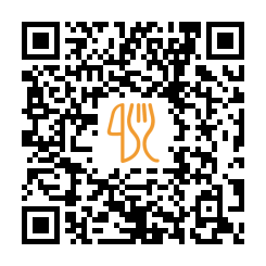 QR-code link către meniul Dirty Rice Saloon