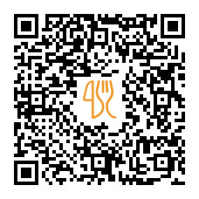 QR-code link către meniul Kc's Take N Bake