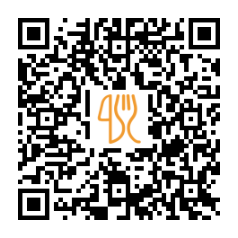 QR-code link către meniul Y Xq No Pruebas?