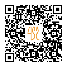 QR-code link către meniul Frederick's