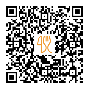 QR-code link către meniul Champions Grille