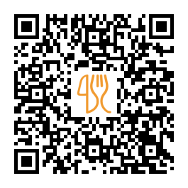 QR-code link către meniul Xiang Jiang